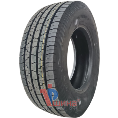 Gallant GAR518 (универсальная) 245/70 R17.5 143/141J