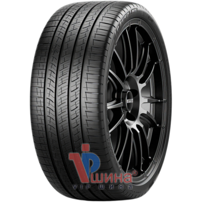 Pirelli Pzero MS 225/55 R19 103H XL Elect RO