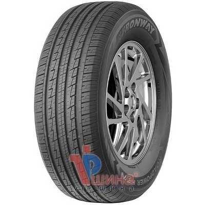 Fronway RoadPower H/T 79 255/60 R17 110H XL