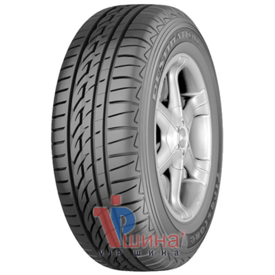 Firestone Destination HP 235/60 R16 100H