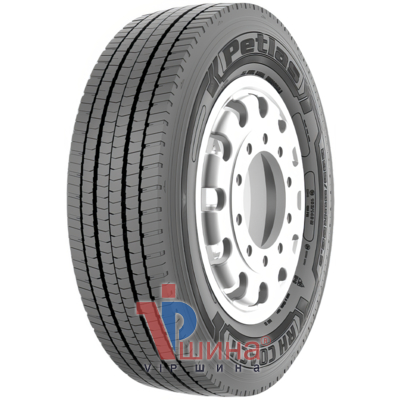 Petlas RH COACH (ведущая) 295/80 R22.5 154/150M