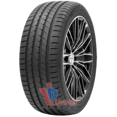 Hifly HF-820 195/55 R16 91V XL