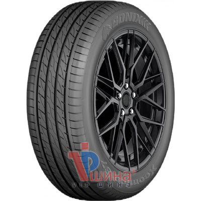 Sonix Xcomfort S7 215/65 R16 98H