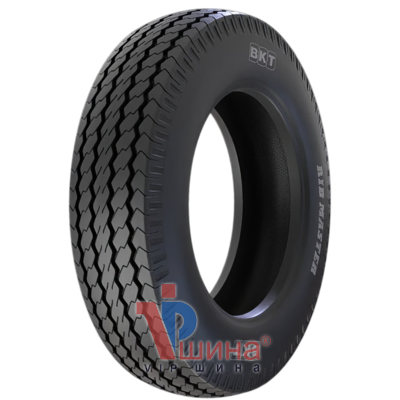 BKT RIB MASTER (с/х) 215/75 R17.5 142A8 PR16 TL