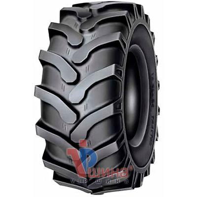 Ceat TYROCK 80 (с/х) 19.50 R24 PR12 TL