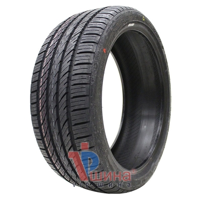 Nankang NS-25 All-Season UHP 225/65 R17 102V