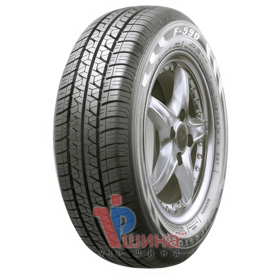 Firestone F-590 135/80 R13 70T