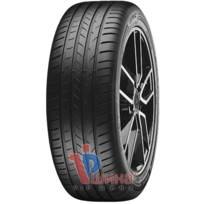 Vredestein Ultrac+ 205/55 R16 91H