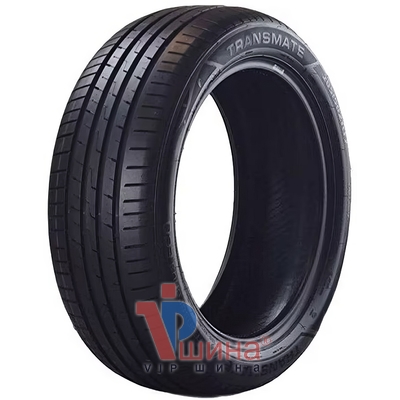 Transmate Transerenus ECO 205/55 R16 91V