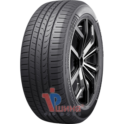 Transmate Touring H7 205/50 R16 91H XL