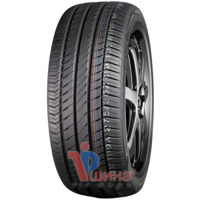 Tourador X Speed TU2 315/35 R20 110W XL