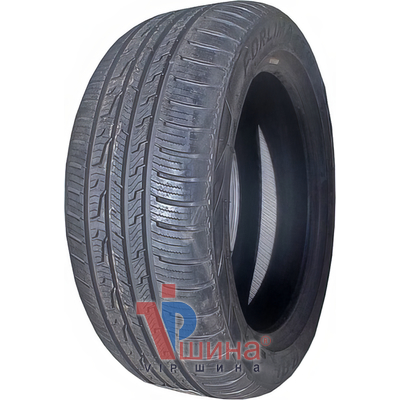 Federal Forlima FS-01 235/50 R18 97V