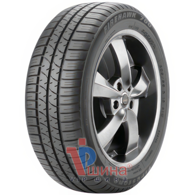 Firestone FireHawk 700 195/60 R15 88H