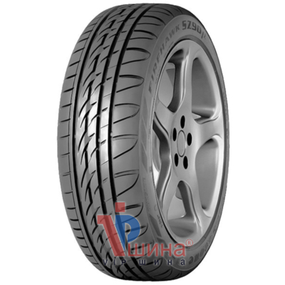 Firestone FireHawk SZ90 225/45 ZR18 95Y XL