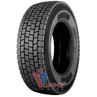 Giti GDR655+ (ведущая) 315/70 R22.5 152/149M