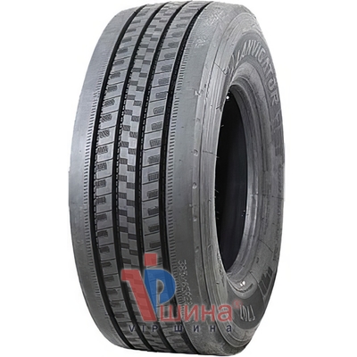 Royal Black RT707 (рулевая) 445/45 R19.5 160J