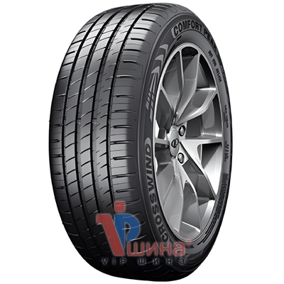 CrossWind Comfort Peak 215/55 R17 94V