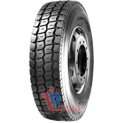 Ovation ETM313 (ведущая) 385/65 R22.5 160K PR20