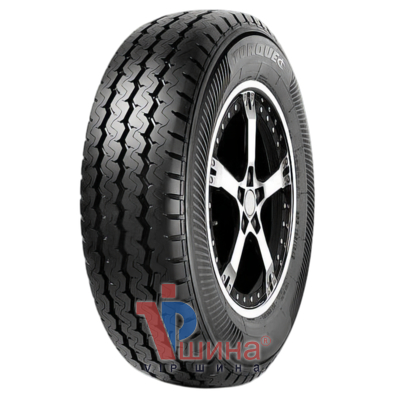 Torque TQ-9900 5.00 R12 88/86P PR10