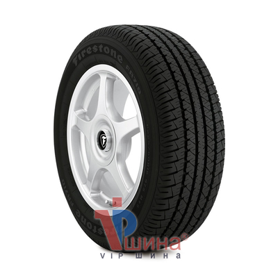 Firestone FR710 215/60 R16 95S