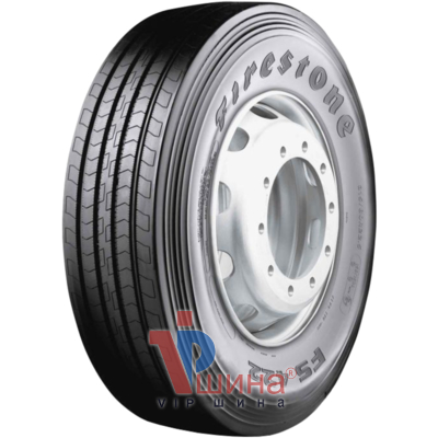 Firestone FS422 (рулевая) 385/65 R22.5 160/158L