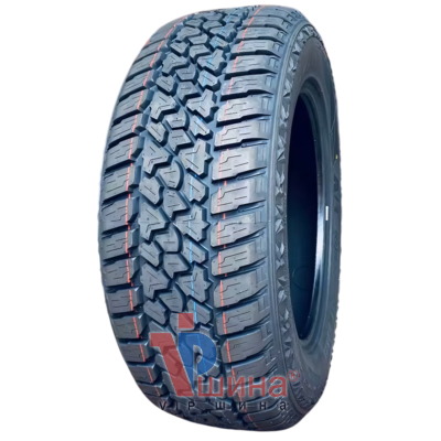 Haida RunSpirit HD829 265/75 R16 121/120R