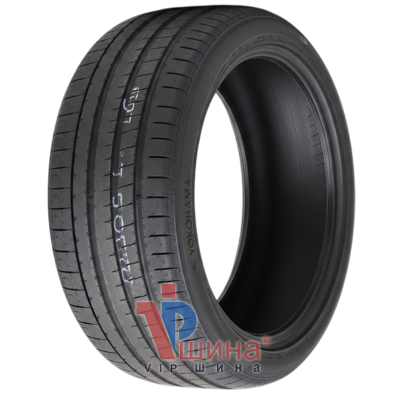 Yokohama Advan Sport EV V108A 235/40 R19 96W XL Silent Foam