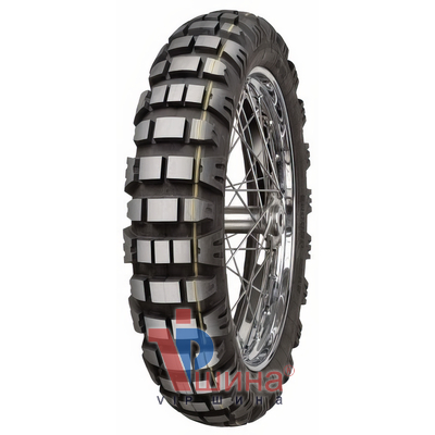 Mitas E-09 DAKAR 110/80 R19 59R