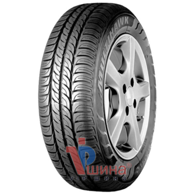 Firestone MultiHawk 175/70 R14 88T XL