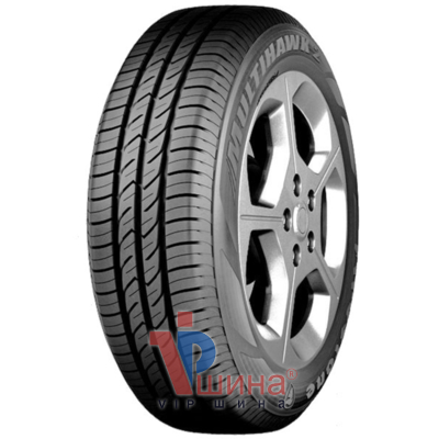 Firestone MultiHawk 2 175/70 R14 88T XL