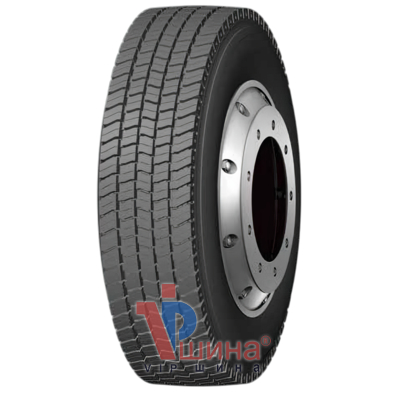 Transmate TLD19 (ведущая) 295/80 R22.5 152/149M PR18