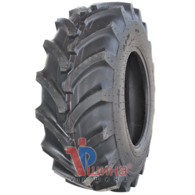 Armour R-1D (с/х) 13.60 R20 PR8 TT