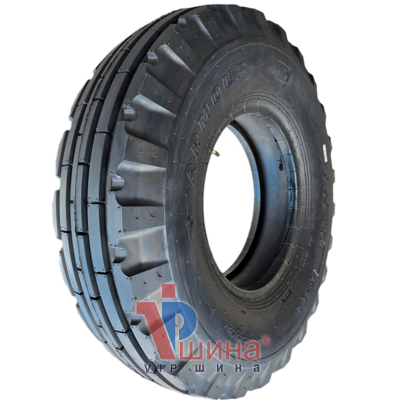 Armour F-2A (с/х) 9.00 R16 PR10 TT