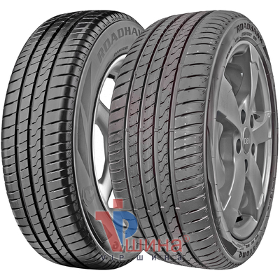 Firestone Roadhawk 215/50 R17 95W XL FR