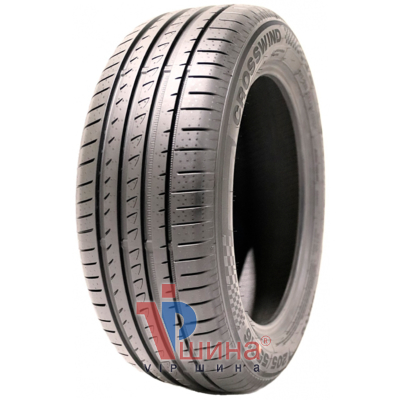 CrossWind Sport Peak 225/45 R17 94Y XL