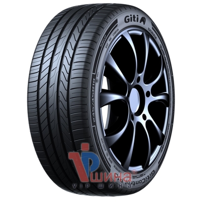 Giti GitiControl P10 245/50 R19 101V