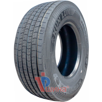 Kunlun KT896MAX  (рулевая) 385/65 R22.5 164K