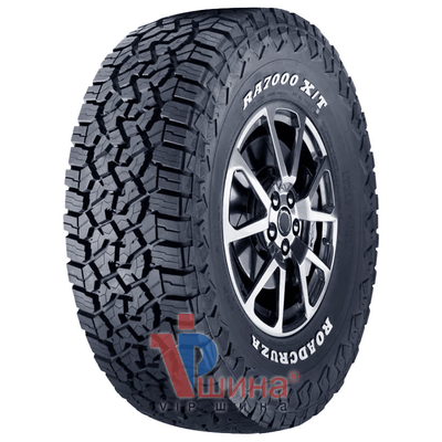 Roadcruza RA7000 X/T 205/60 R15 91H