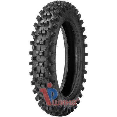 Journey P2006 100/100 R18 59M