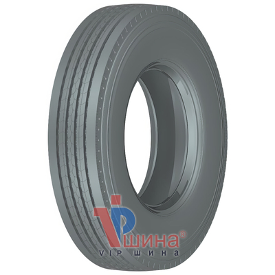 Firemax FM919 (рулевая) 315/70 R22.5 154/151L