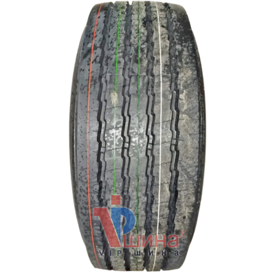 Sunfull HF710TX (прицепная) 385/65 R22.5 160K PR20