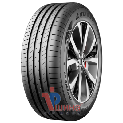 Antares Ingens EV 205/55 R16 91V