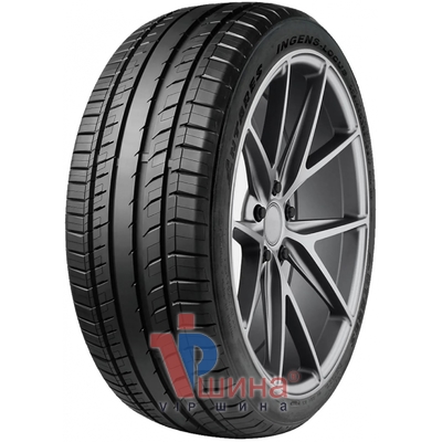 Antares Ingens-Locus 235/45 R18 98W XL
