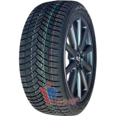 Antares Polymax 4S 205/55 R16 91V