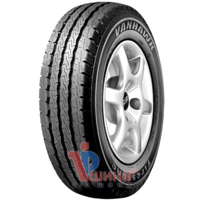 Firestone VanHawk 185/75 R16C 104/102R