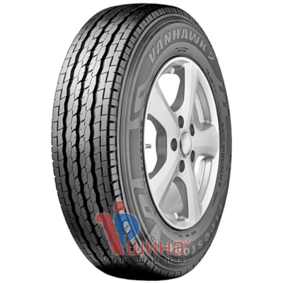 Firestone VanHawk 2 235/65 R16C 115/113R