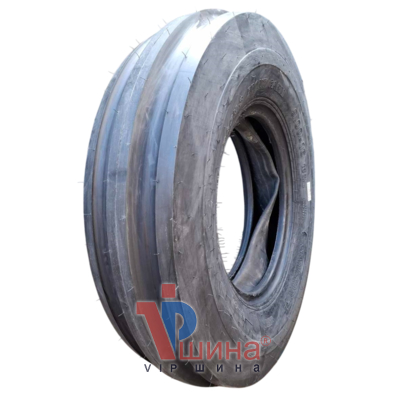 Samson F2 (с/х) 9.00 R16 PR10 TT