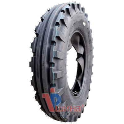 Samson F-2T (с/х) 7.50 R20 PR20