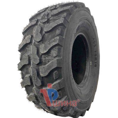 WestLake CB796 (индустриальная) 405/70 R20 155A2/143B
