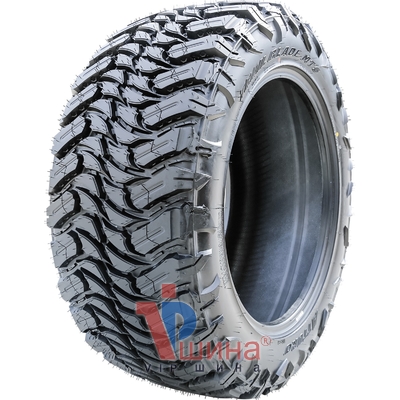 Atturo Trail Blade MTS 285/45 R22 114S XL